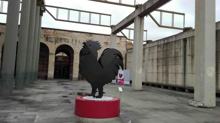 Anteprime Topscane: Chianti Classico 2016