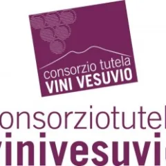 Consorzio Tutela Vini Vesuvio