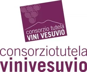 Consorzio Tutela Vini Vesuvio