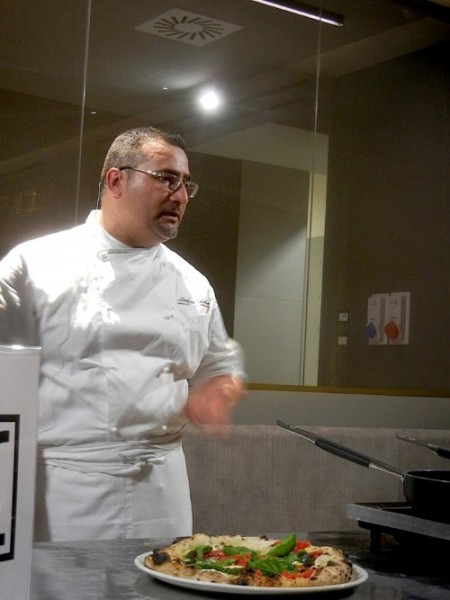 Gianfranco Iervolino