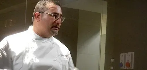 Gianfranco Iervolino