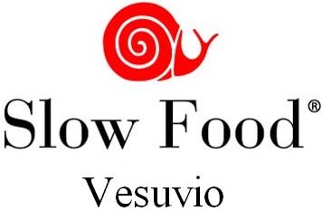 Slow Food Vesuvio
