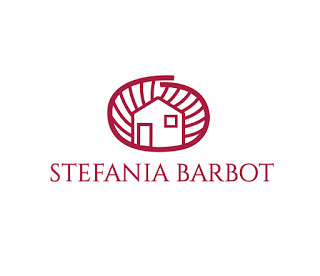 Stefania Barbot