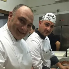 Francesco Martucci I Masanielli