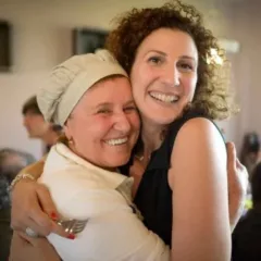 Pizzeria DaZero Vallo della Lucania