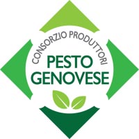 Consorzio Produttori Pesto Genovese