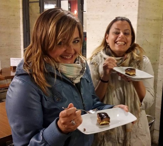 Fratelli Cuore setteveli® Luca Mannori Firenze