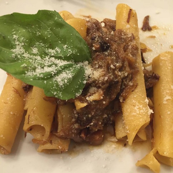 60 Gr Di Pasta Quante Penne Sono