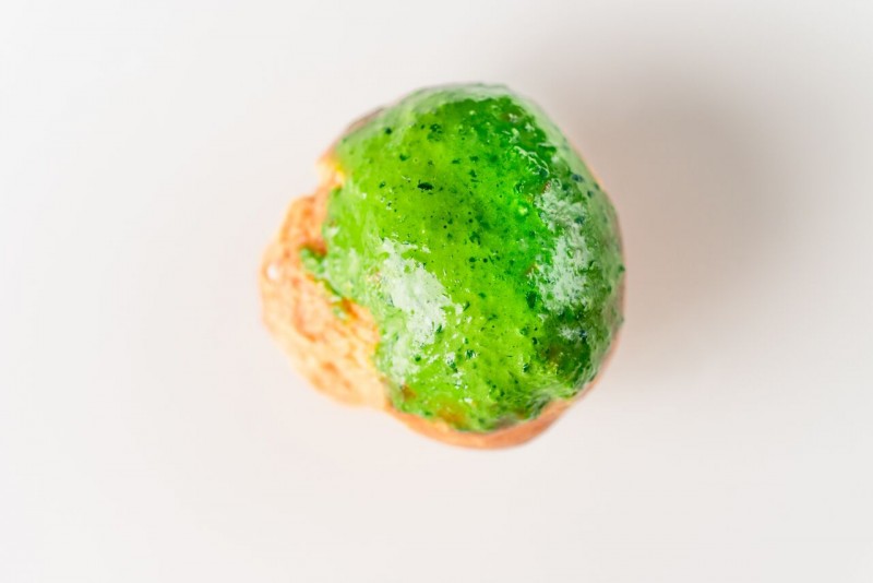 Jacques Genin a lsdm 2015