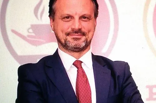 Raffaele Biglietto