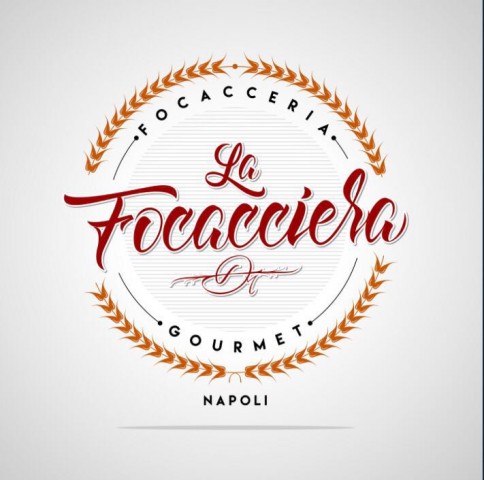 Focacciera