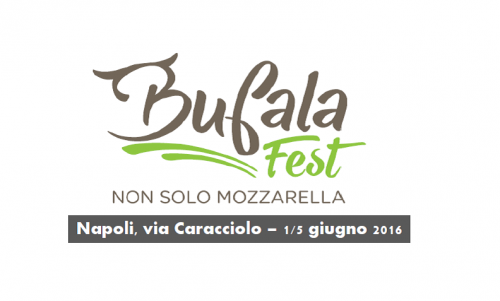 Bufala fest