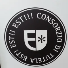 Consorzio di tutela