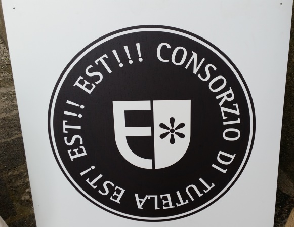 Consorzio di tutela