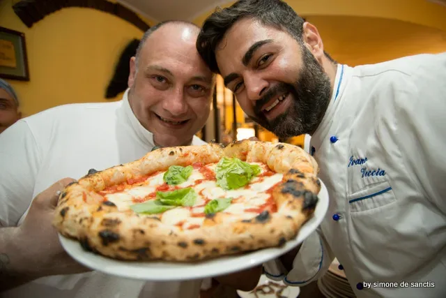 Il Limoneto duo Veccia Martucci