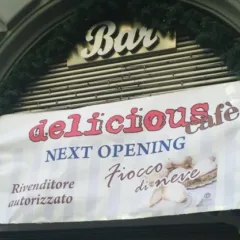 I Fiocchi di Neve di Poppella arrivano al Vomero