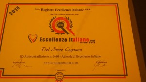 ID-Anticontraffazione