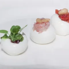 Mozzybag Ilario Vinciguerra