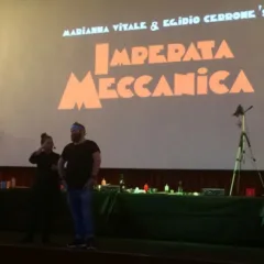 mpepata Meccanica Marianna Vitale Egidio Cerrone
