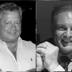 Marco Lungo intervistato da Tommaso Esposito