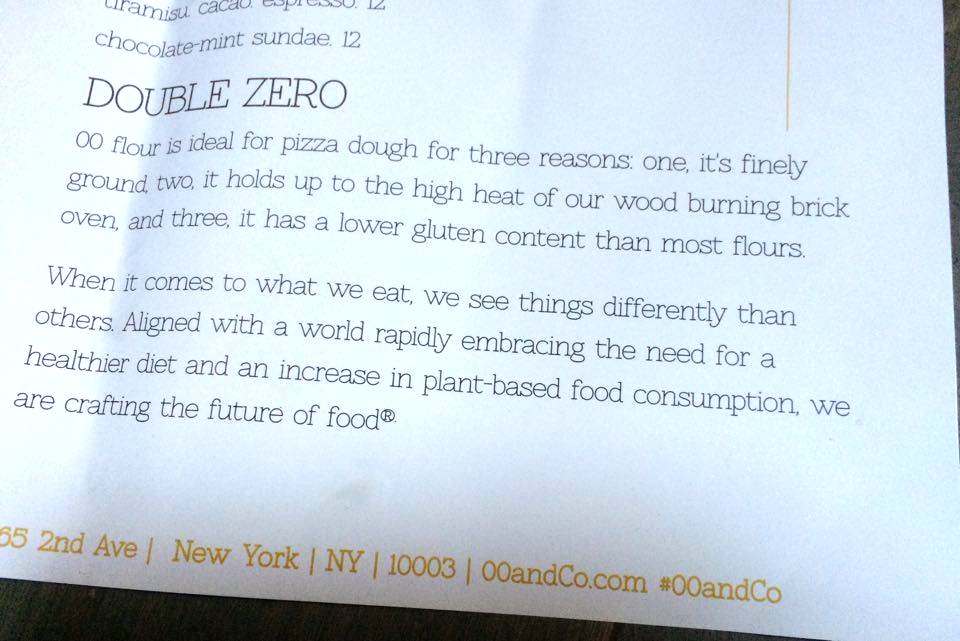 Matthew Kenney Farina 00