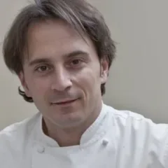 Nino Di Cistanzo Dani Maison