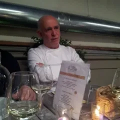 Peppe Barone Fattoria delle Torri