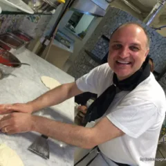 Pizza-a-portafoglio-da-Gennaro-Salvo-2