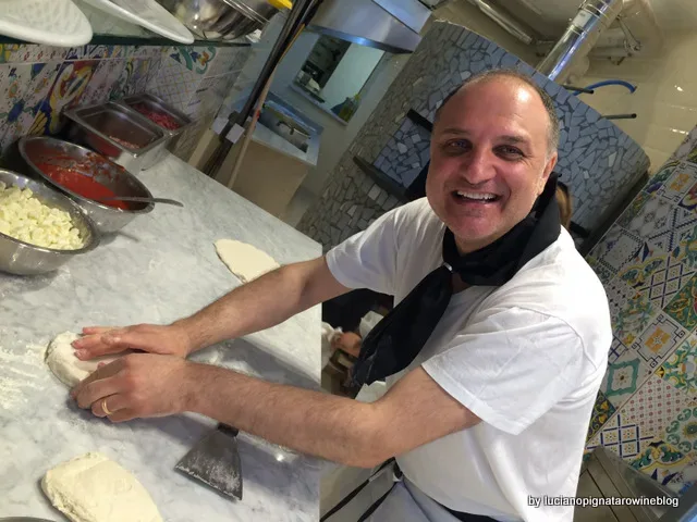 Pizza-a-portafoglio-da-Gennaro-Salvo-2