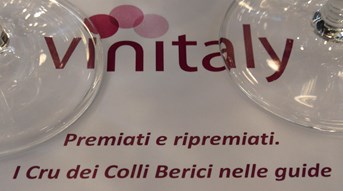 Vinitaly