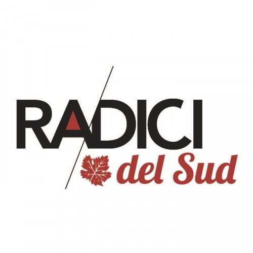 Radici del Sud