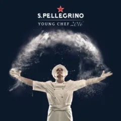 S.Pellegrino Young Chef