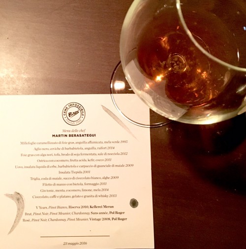 Vintage 2008 Pol Roger