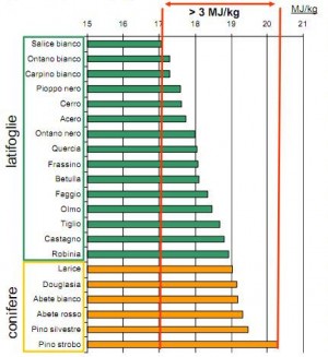 potere_calorico_legno