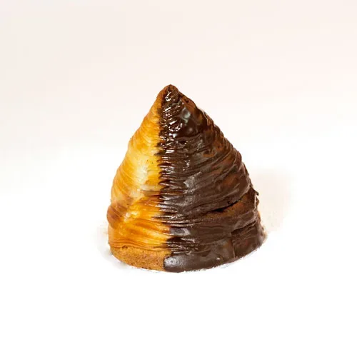 vesuviella_cioccolato