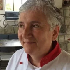 Pietratorcia, Libera Iovine