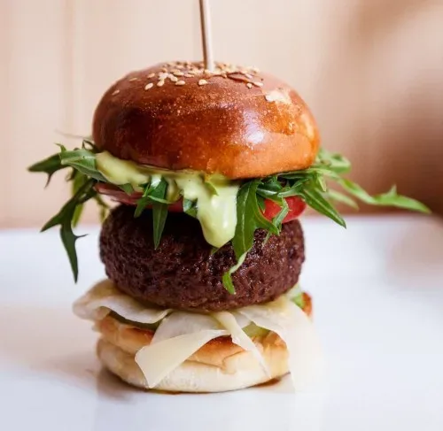 UN NAPOLETANO A TOKYO