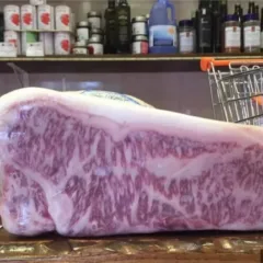 Carne Kobe