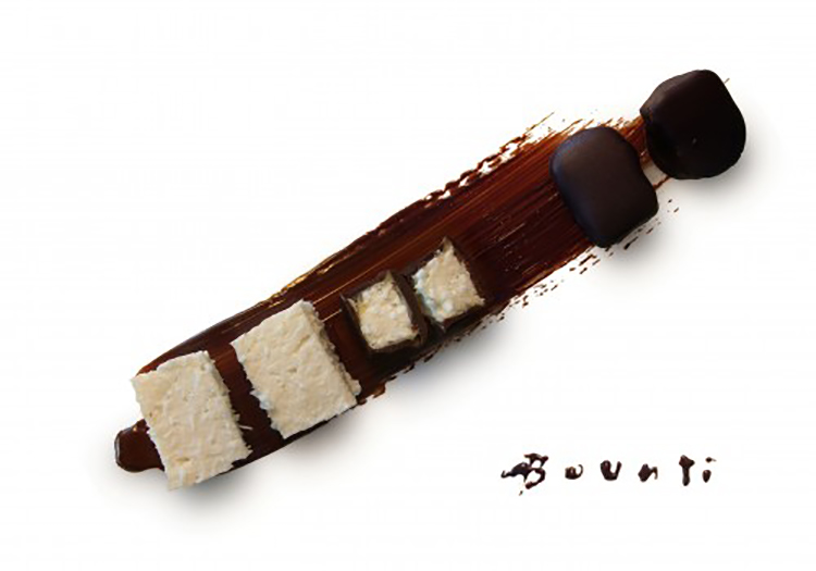 Cedroni-Bounty-di-Seppia-®-Bob-Noto1-500x350