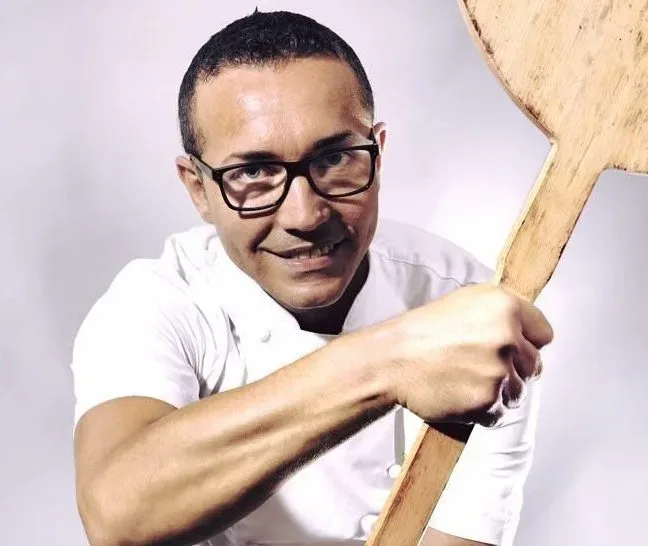 GINO SORBILLO NOMINATO MAESTRO ECCELLENZA ARTIGIANA D’ITALIA