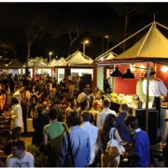 Lungotevere Maresciallo Diaz