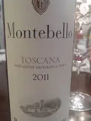 Montebello 2011
