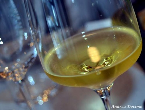 Morsi & Rimorsi ed il Taburno. I vini