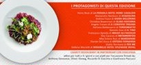 Taste of Roma 2016