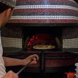 Doppio Zero – Cisternino