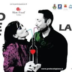 Fiano Festival