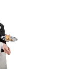 Cattivo servizio ristorante