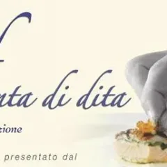 Chef in punta di dita al Castello Normanno - II edizione