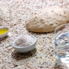 MEETING SU LATTE NOBILE E FIOR DI LATTE DI AGEROLA