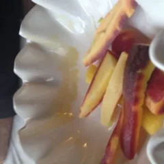 Perche' alcuni ristoratori sono degli accattoni